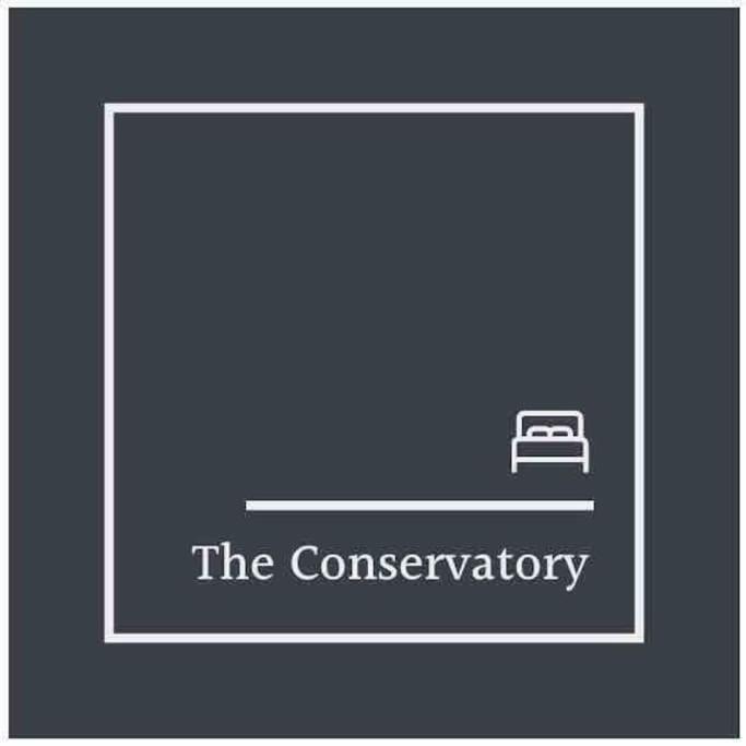 The Conservatory Cosy & Romantic Little House - Central Between Gent Antwerpen Brussel & Brugge Lokeren Extérieur photo