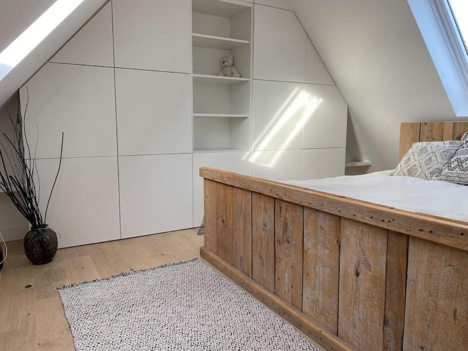 The Conservatory Cosy & Romantic Little House - Central Between Gent Antwerpen Brussel & Brugge Lokeren Extérieur photo