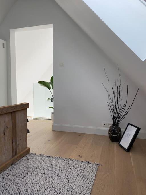 The Conservatory Cosy & Romantic Little House - Central Between Gent Antwerpen Brussel & Brugge Lokeren Extérieur photo