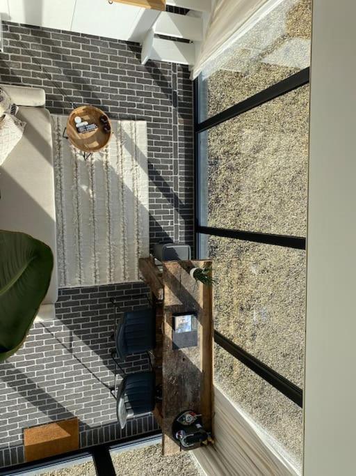 The Conservatory Cosy & Romantic Little House - Central Between Gent Antwerpen Brussel & Brugge Lokeren Extérieur photo