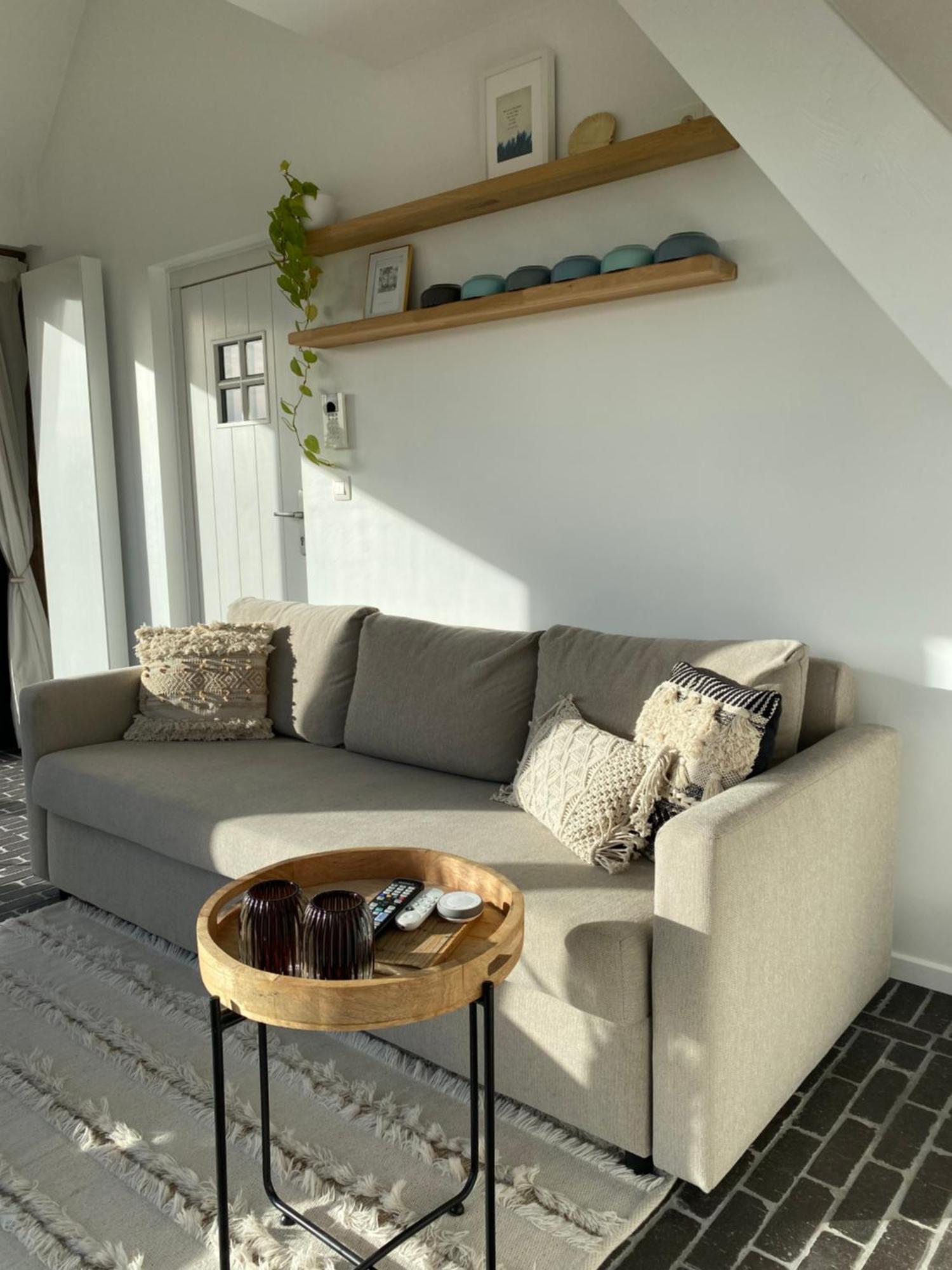The Conservatory Cosy & Romantic Little House - Central Between Gent Antwerpen Brussel & Brugge Lokeren Extérieur photo